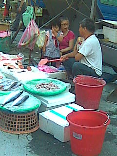 魚販.jpg 魚販.jpg