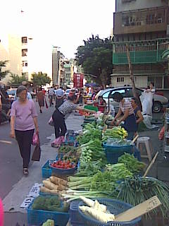 菜攤.jpg 菜攤.jpg