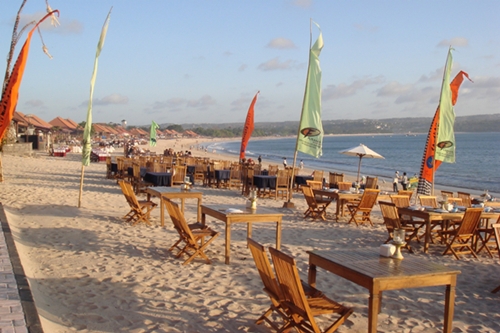 金巴蘭海攤2.JPG 金巴蘭海攤2.JPG