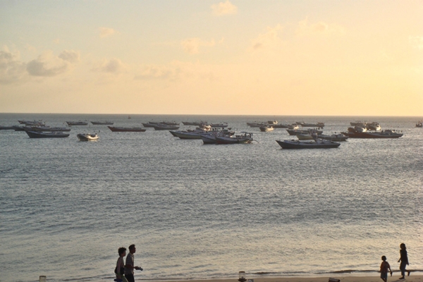 金巴蘭海攤3.JPG 金巴蘭海攤3.JPG