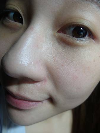 SAM_4766.JPG 試用
