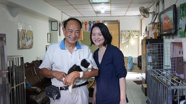 1040403- (14) 1040403- (14)