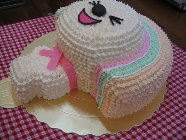 20091119 (6).JPG 20091119 (6).JPG