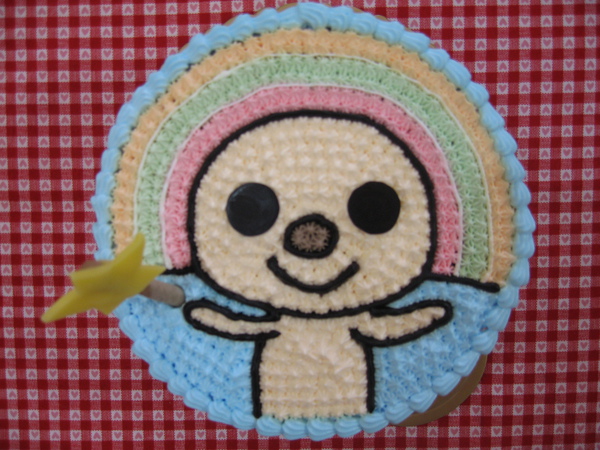 20091119 (15).JPG 20091119 (15).JPG