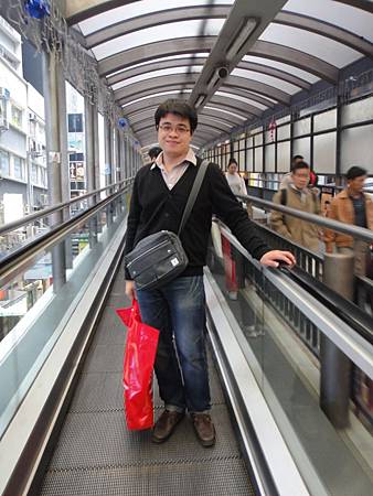 謝謝你...My dear... 謝謝你...My dear...