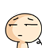 火大.gif 火大.gif