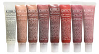 Kiehls-LipGlosses.jpg Kiehls-LipGlosses.jpg