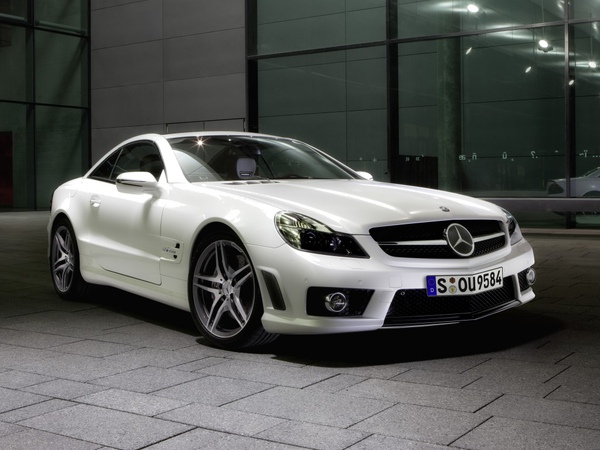 19010-2009-Mercedes-Benz-SL63-AMG.jpg