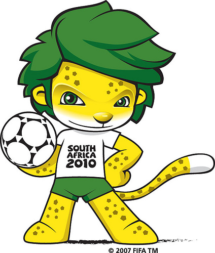 2010-fifa-world-cup-mascot-zakumi.jpg