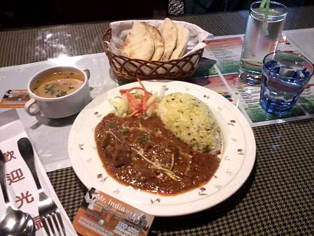 西屯區 印度先生 西屯區 印度先生