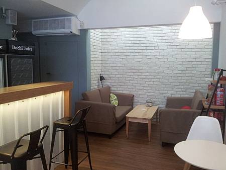 北區 Dochi Juice 都奇果汁 6 北區 Dochi Juice 都奇果汁 6