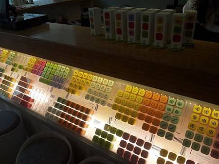 北區 Dochi Juice 都奇果汁 5 北區 Dochi Juice 都奇果汁 5