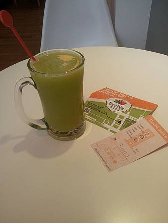 北區 Dochi Juice 都奇果汁 2 北區 Dochi Juice 都奇果汁 2