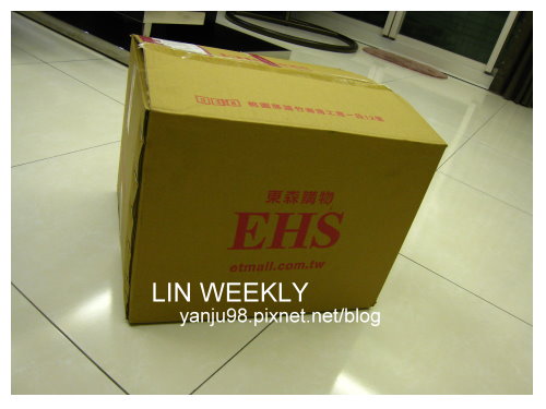 IMG_2810.JPG IMG_2810.JPG