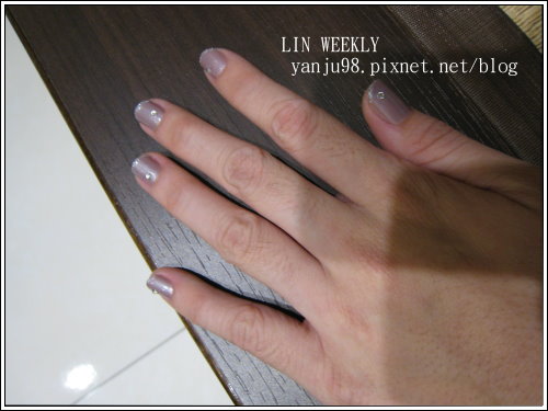 IMG_2997.JPG IMG_2997.JPG