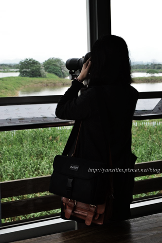 404053_2007906532856_1850844521_n