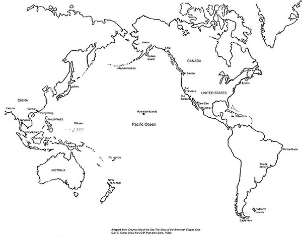PacificOceanMap2.jpg