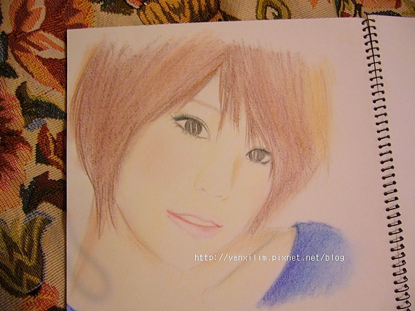 painting.JPG painting.JPG