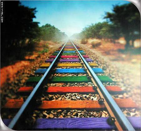 dsfhaethaet (1).jpg dsfhaethaet (1).jpg