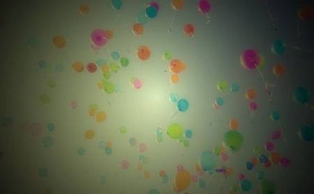 New Picture_副本.jpg New Picture_副本.jpg