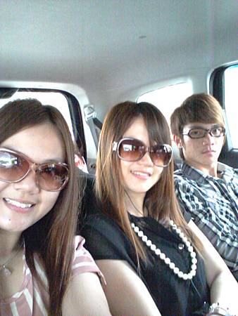 家乡 (23) 家乡 (23)