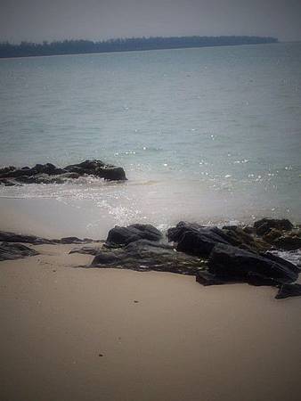 20120622_151857_副本 20120622_151857_副本