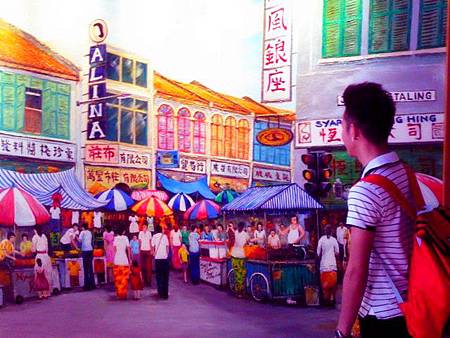 666_副本 666_副本