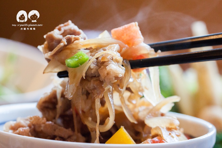 東日本料理 東日本料理