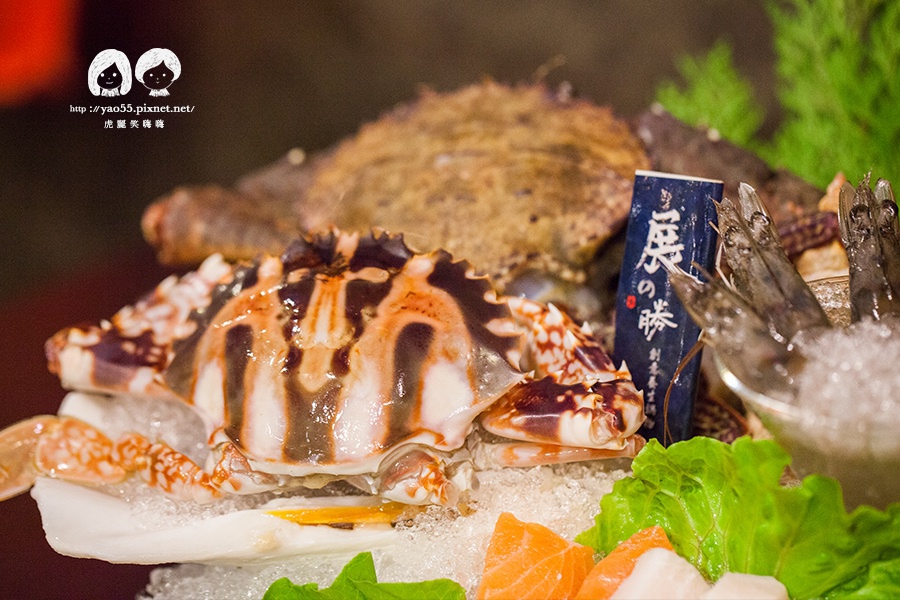 展之勝創意養生鍋物 秋蟹 鮮魚 花枝 貝類 鮮蚵 鮮蝦 展之勝創意養生鍋物 秋蟹 鮮魚 花枝 貝類 鮮蚵 鮮蝦