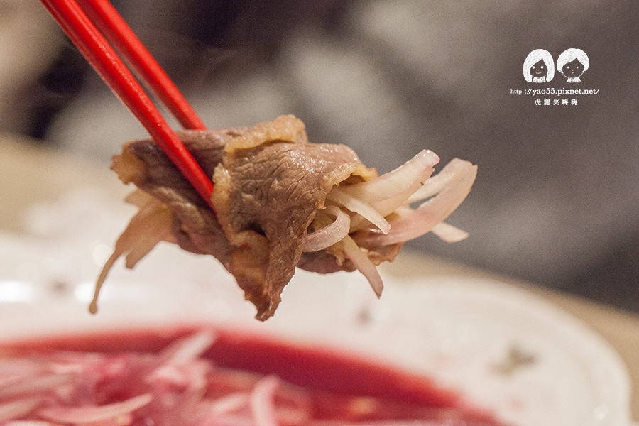 咕咚鼎私房養生火鍋 特級紅酒澳洲牛肉鍋 NT349 咕咚鼎私房養生火鍋 特級紅酒澳洲牛肉鍋 NT349