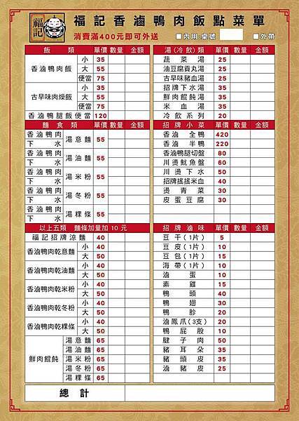 10616417_328720933955361_863372812216824127_n 10616417_328720933955361_863372812216824127_n