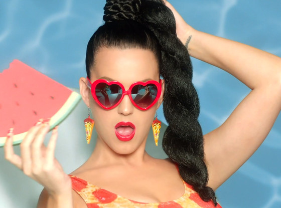 Скачать песню katy perry feat