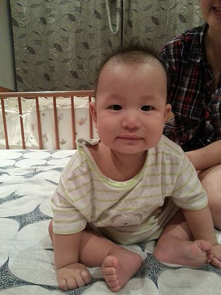 20130916_210734 20130916_210734