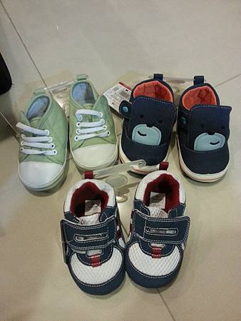 20131202_202128 20131202_202128