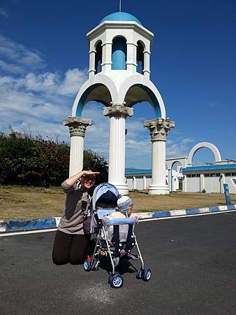 20131208_120742 20131208_120742