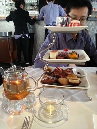 20140404_144414.jpg 20140404_144414.jpg