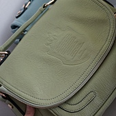 DSC02118 - 複製 DSC02118 - 複製