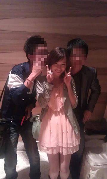 149353_2797323311832_1626308107_n 149353_2797323311832_1626308107_n