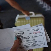 tn_DSC03667 tn_DSC03667