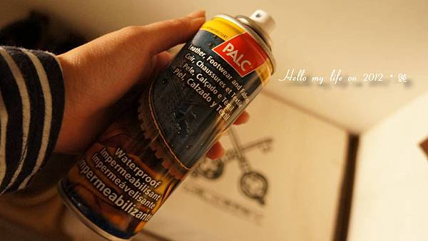 DSC09074.JPG DSC09074.JPG