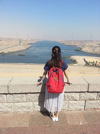 20141017_100446.jpg 20141017_100446.jpg