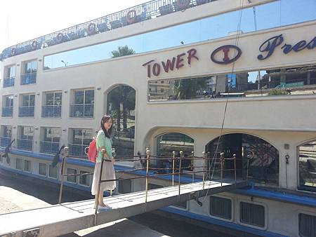 20141017_124858.jpg 20141017_124858.jpg