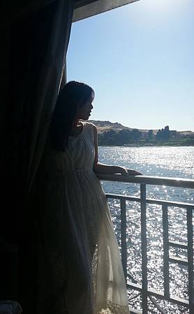 20141018_144621.jpg 20141018_144621.jpg