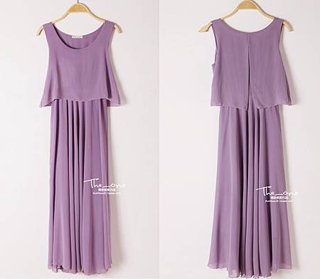 201501.jpg 201501.jpg