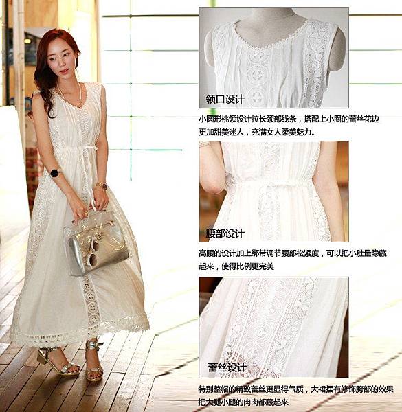 2015016.jpg 2015016.jpg