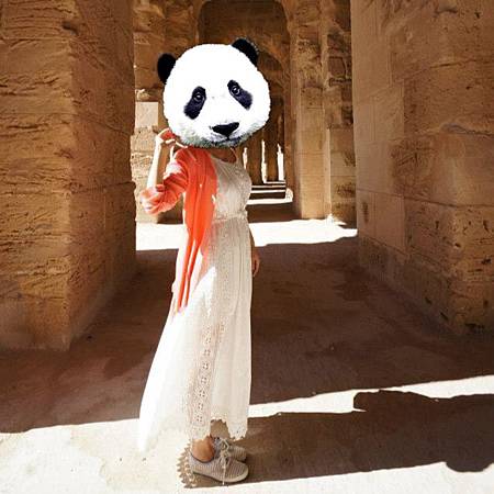 IMG_6939.JPG IMG_6939.JPG