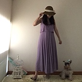 IMG_6941.JPG IMG_6941.JPG