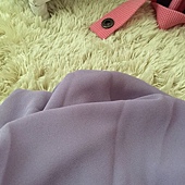 IMG_6014.JPG IMG_6014.JPG