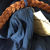 IMG_6016.JPG IMG_6016.JPG