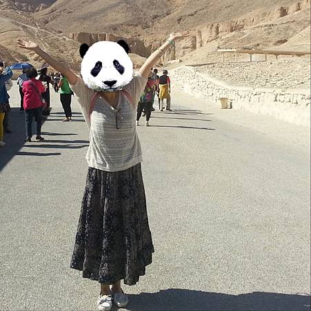 IMG_6948.JPG IMG_6948.JPG